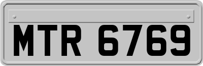 MTR6769