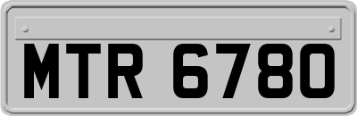 MTR6780