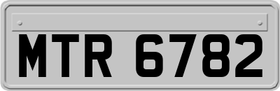 MTR6782