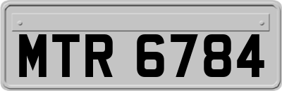 MTR6784