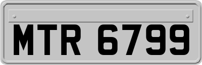 MTR6799