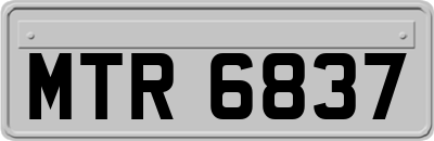 MTR6837