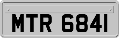 MTR6841