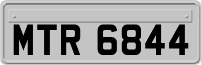 MTR6844