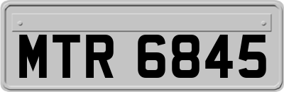 MTR6845