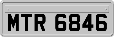 MTR6846