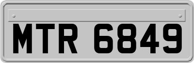MTR6849