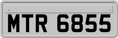 MTR6855