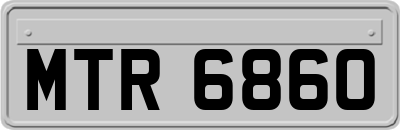 MTR6860