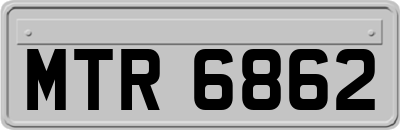 MTR6862