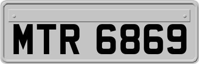 MTR6869
