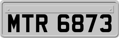 MTR6873