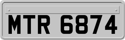 MTR6874