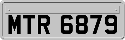 MTR6879