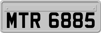 MTR6885