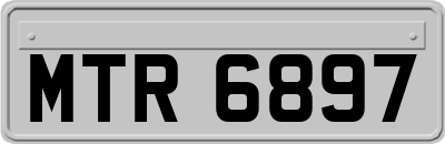 MTR6897