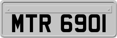 MTR6901