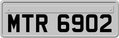 MTR6902