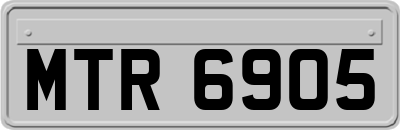 MTR6905
