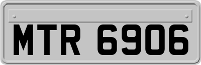 MTR6906