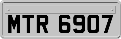 MTR6907