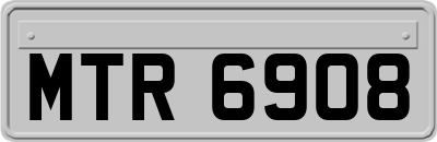 MTR6908