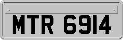 MTR6914