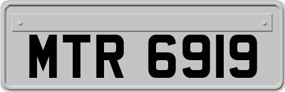 MTR6919