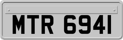 MTR6941