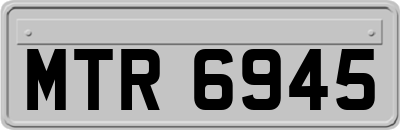 MTR6945