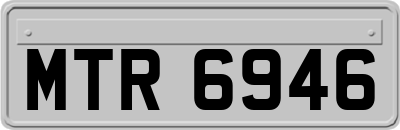 MTR6946