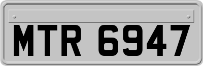 MTR6947