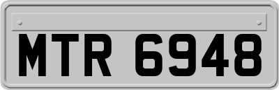 MTR6948