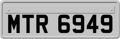 MTR6949