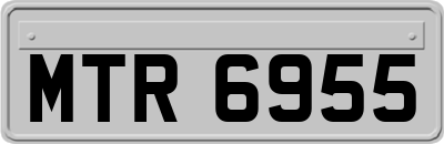 MTR6955