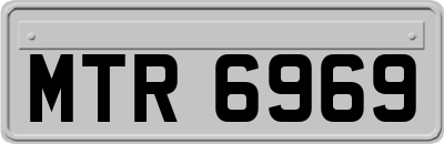 MTR6969
