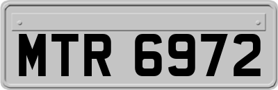 MTR6972
