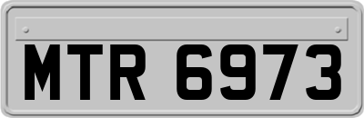 MTR6973