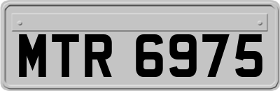 MTR6975