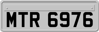 MTR6976