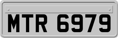 MTR6979
