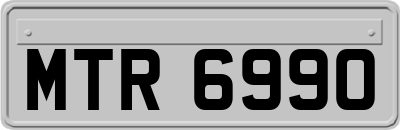 MTR6990
