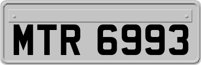 MTR6993