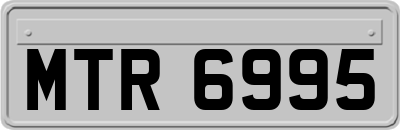 MTR6995