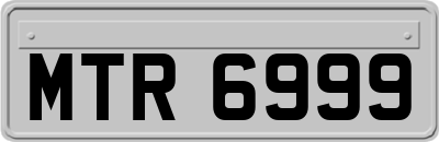 MTR6999