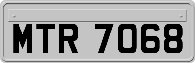 MTR7068