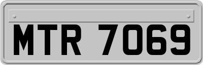 MTR7069