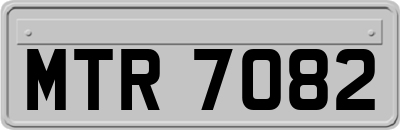 MTR7082
