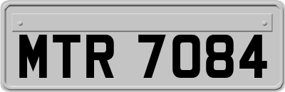 MTR7084
