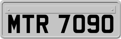 MTR7090